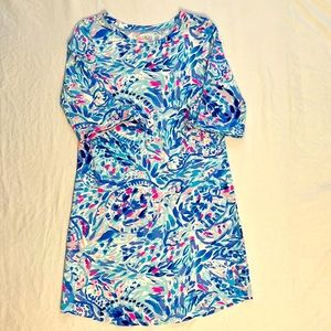Lilly Pulitzer|Small Dress|BRAND NEW